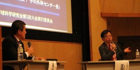 「肩肘が壊れる環境で野球をさせるのは罪深い」-球数制限へ高まる声