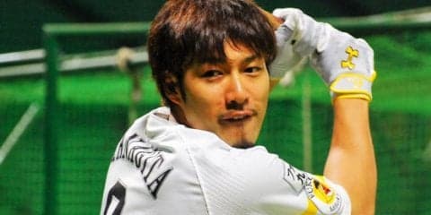 「打率」では測れない打者の能力　トリプルスリーの2人が際立つ数字
