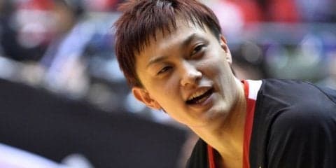 『Bリーグの申し子』にして『モテ男』富山グラウジーズの宇都直輝が入籍を報告！