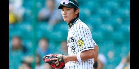 苦悩のエース藤浪晋太郎に、あの超ノッポ右腕が体験から伝える再生法