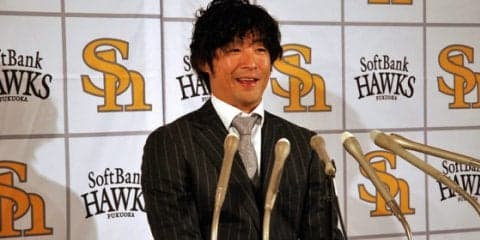 “金満”ではなく「正当な評価」　ホークス、“億超え”連発が「当然」である理由