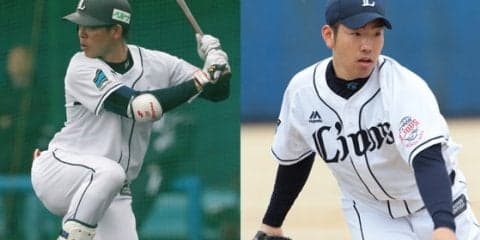 育成力はセよりもパ？　過去10年のドラフト指名選手が残した成績は…