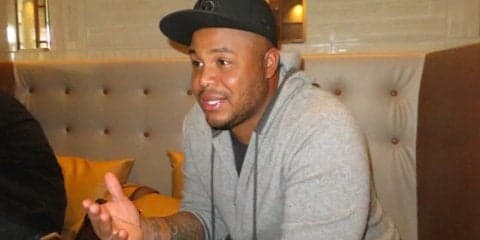 MLB通算434発の元楽天AJが語る…　日本で成功する助っ人、失敗する助っ人