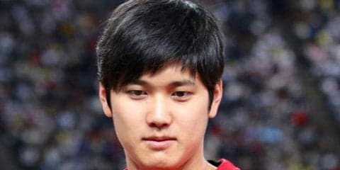 【MLB】どうなる、大谷のMLB初年度成績…過去の“ポスティング組”実績を比較検討