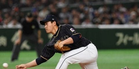 西武・牧田和久、社会人時代の同期と食事会…「同期って特別な存在ですよね」とファンの声