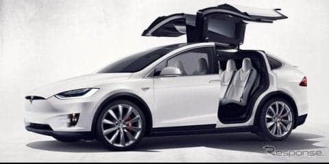 ブランド満足度調査はテスラが首位、日本車はマツダの6位が最高…米CR誌