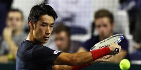 杉田祐一はなぜ今年飛躍したのか？ニュース特集でその真相が明らかに