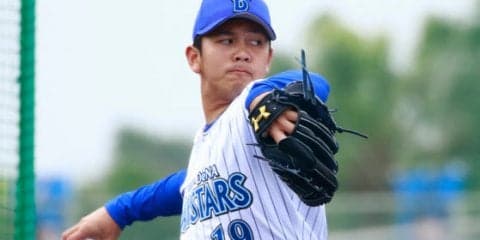 現代野球に欠かせない救援投手　日本球界で今オフ“1億円プレーヤー”続々誕生