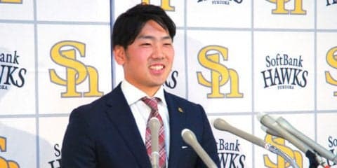 345％、463％、500％！　年俸アップ率で見る今季飛躍遂げた3選手