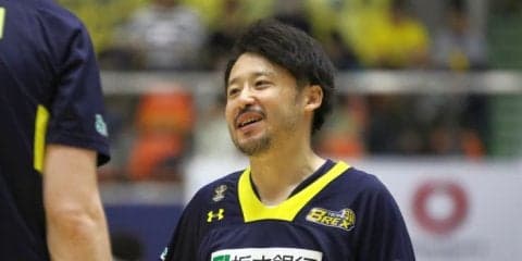 苦しい状況から目をそらさず前に進む栃木ブレックスと田臥勇太「ディフェンスの激しさを40分間続けられるかどうか」