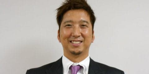 「楽しくて仕方ない」-阪神・藤川球児が見つけた新たな野球との向き合い方
