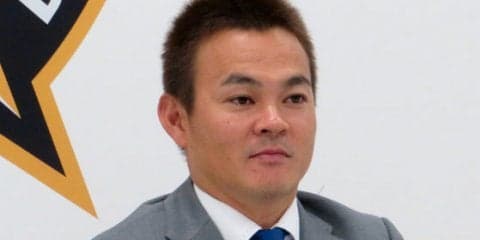 名人芸で歴代10位のセーブ数　“小さな守護神”が見せた投球術