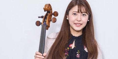 心が弱くなった時 元気になる名曲（新倉瞳）