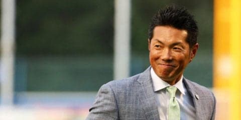 50人のうち13人は殿堂入りならず　2000安打=「当確」ではない!?