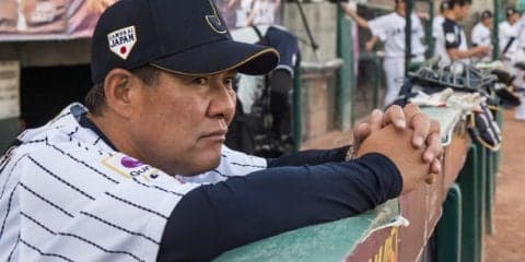 200勝以上＝殿堂入りはもう古い!?　時代と共に揺れ動く投手の評価基準