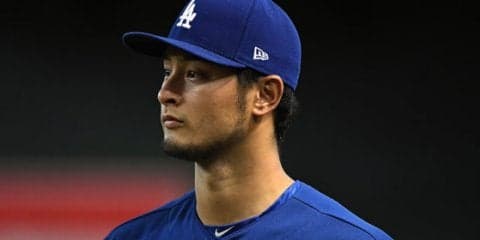 【MLB】ダルビッシュ一本釣りのツインズ、球団史上最大契約200億円の可能性も!?