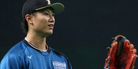 盗塁王の華麗な二盗、代走本多の決勝点…2017年パ・リーグ屈指の俊足は