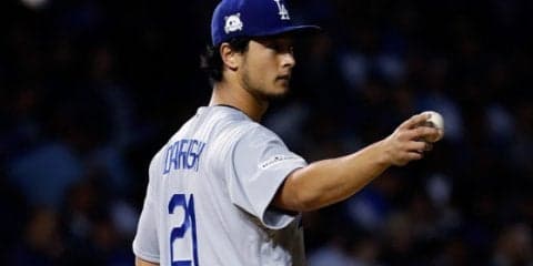 【MLB】FA選手でメジャー31番目の球団を作ったら…米メディアが面白企画に挑戦