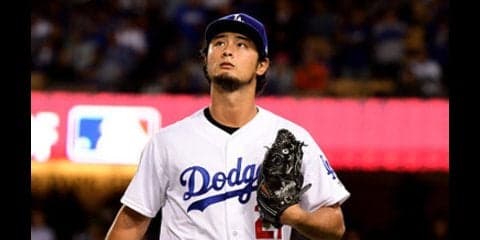 ヤンキースで、ダルビッシュ＆田中将大「夢のローテ」実現はあるのか