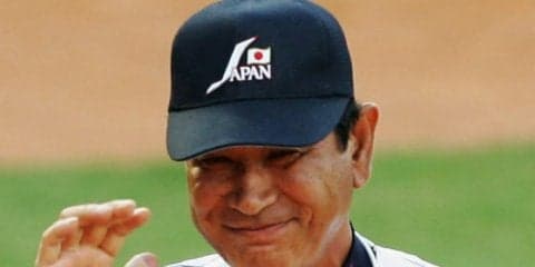 星野仙一を輩出した明治大学の系譜　今もプロ野球界に息づく名門の脈