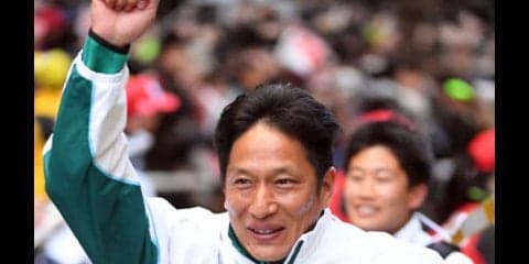 【月報・青学陸上部】箱根V4の裏側。走る選手を見抜く恐るべき眼力