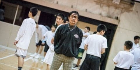 全中優勝の西福岡、鶴我隆博の指導法（後編）「チームのごまかしは指導者のエゴ」