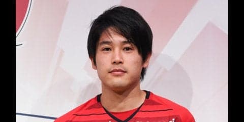 アントラーズ復帰の内田篤人が言う「日本に戻るのは俺が最初」の意味