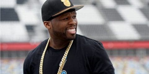 【MLB】球史に残るワースト始球式の米ラッパー　メッツが4年ぶりに“やり直し”招待