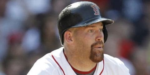 【MLB】四球王からビール王へ！　元楽天ユーキリスがセカンドキャリアでも大成功