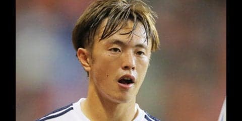 たとえ裏切り者と言われても…。齋藤学がライバル川崎Ｆに移籍した理由