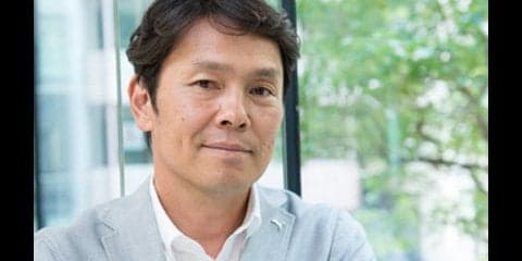 証言・福田正博。あの「何の意味もないＶゴール」に至る屈辱のシーズン