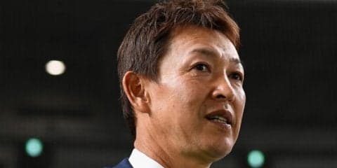 平成30年野球殿堂入りが発表　殿堂漏れした名プレーヤーたち