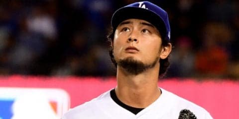 【MLB】まだまだ難しい戦力予想　米メディア“悲鳴”「誰かダルビッシュと契約を！」