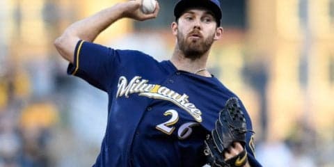 12球団屈指の顔ぶれ？　昨季HR王＆米ドラ1右腕が加入した巨人の助っ人陣容