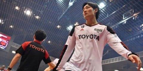 これまでと逆の結果を出せば、最下位だってまだ間に合うチャンピオンシップ！ いよいよ本日から後半戦スタート