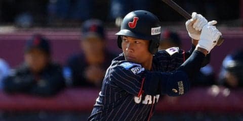 【高校野球】ドラフト候補揃える大阪桐蔭　史上3度目の春連覇＆大阪勢11度目Vなるか