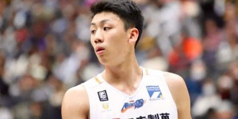 すべての経験を成長の糧に、新潟で台頭する今村佳太「関東の選手に負けたくない」
