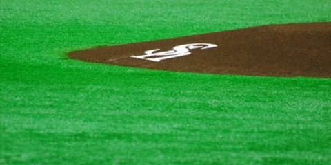ソフトバンクが韓国ハンファ前監督の金氏をコーチングアドバイザーに招聘