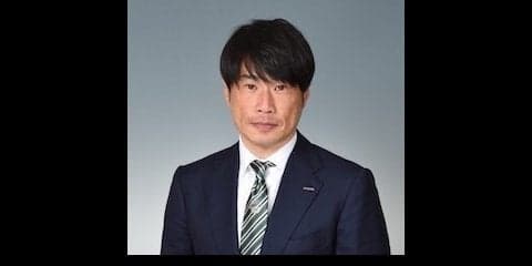 サッカー元日本代表選手が指導する「無料サッカー教室」開催