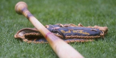 【MLB】ツインズ傘下ルーキーリーグのコーチに日本人・三好貴士氏が就任