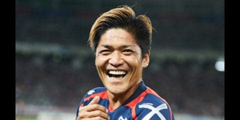 大久保嘉人、齋藤学…大型補強で王者・川崎Ｆはどこまで強くなるか