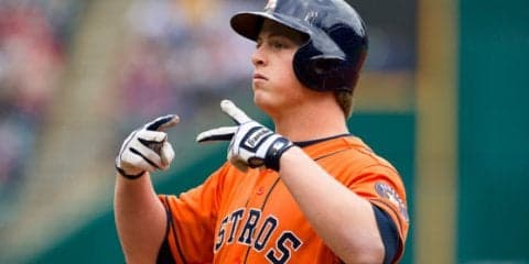 目玉はMLB42発の三塁手＆180登板の右腕　ロッテに加わる4人の新助っ人