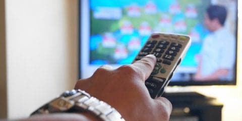 小室哲哉引退の影響か？NHKねほりんぱほりん1/24は「芸能スクープ記者・カメラマン」を再放送