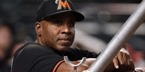 【MLB】ボンズ、クレメンスは殿堂入りならずも50％超え　元高知マニーは候補残留