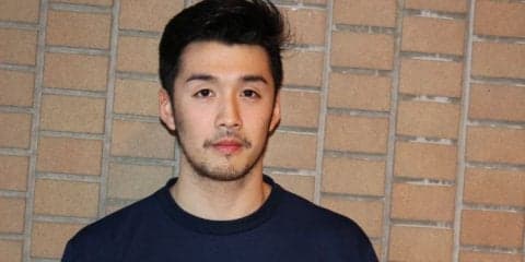 ストイックな横浜のルーキー田渡凌は日々「全力で最大限の努力をしたか」を問う