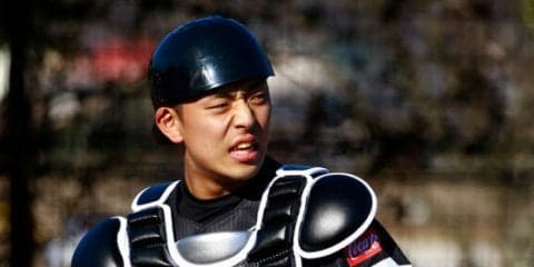 ホークス春季キャンプに“異変”　若手に明暗、A組に入った選手と漏れた選手