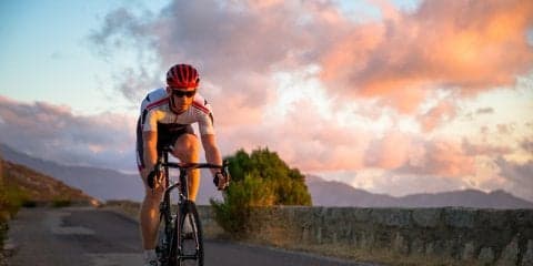 自転車初心者にもおすすめ「2018サイクリング屋久島＆屋久島ヒルクライム2018」ってどんな大会？魅力や参加のポイントを解説