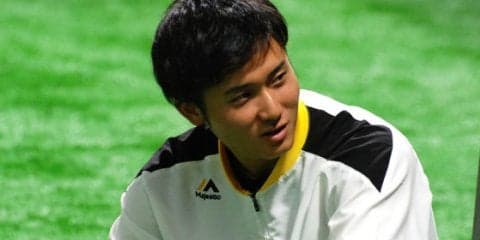 「僕の今のレベルでは…」鷹3球団競合ドラ1右腕が激白、痛感した“弱点”