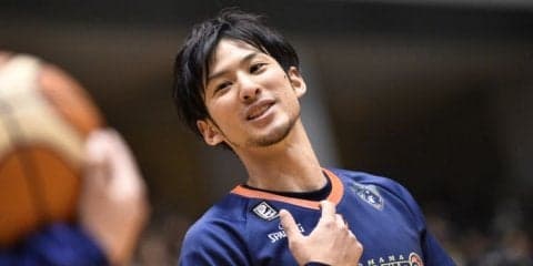 ヒーローになり損ねた横浜の細谷将司「僕もチームも変わるターニングポイントに」
