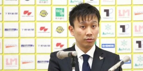 危機に直面するレバンガ北海道、ブレない指揮官「戦う意思をコートに置いてくる」